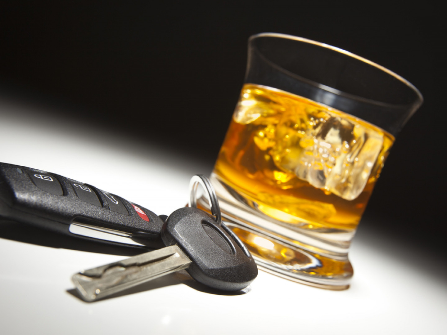 DWI Defense Lawyer, DUI Lawyer, DWI Charge Leonardtown & Lusby, MD